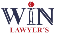 GRUPO WIN LAWYER´S